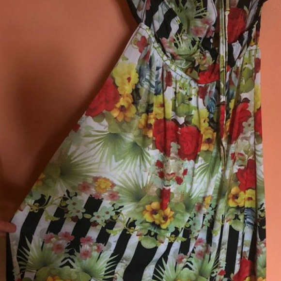 ❤ Dress - Picture 5 of 7